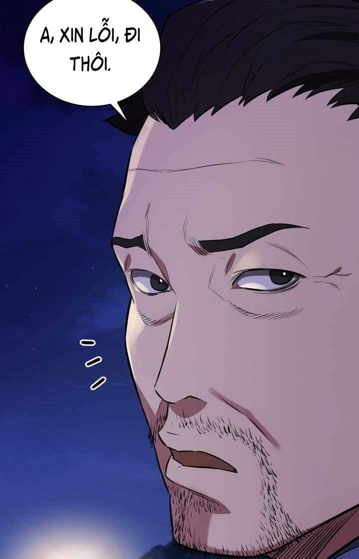 Đấu Sĩ Vô Song Chapter 1 - 75