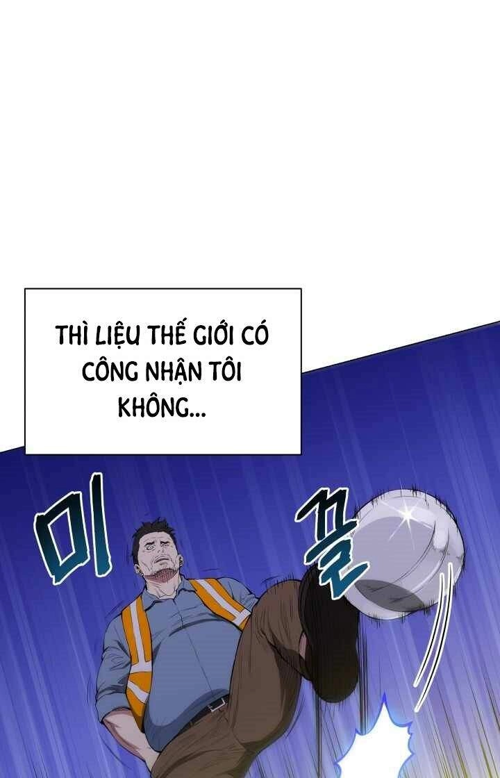 Đấu Sĩ Vô Song Chapter 1 - 78