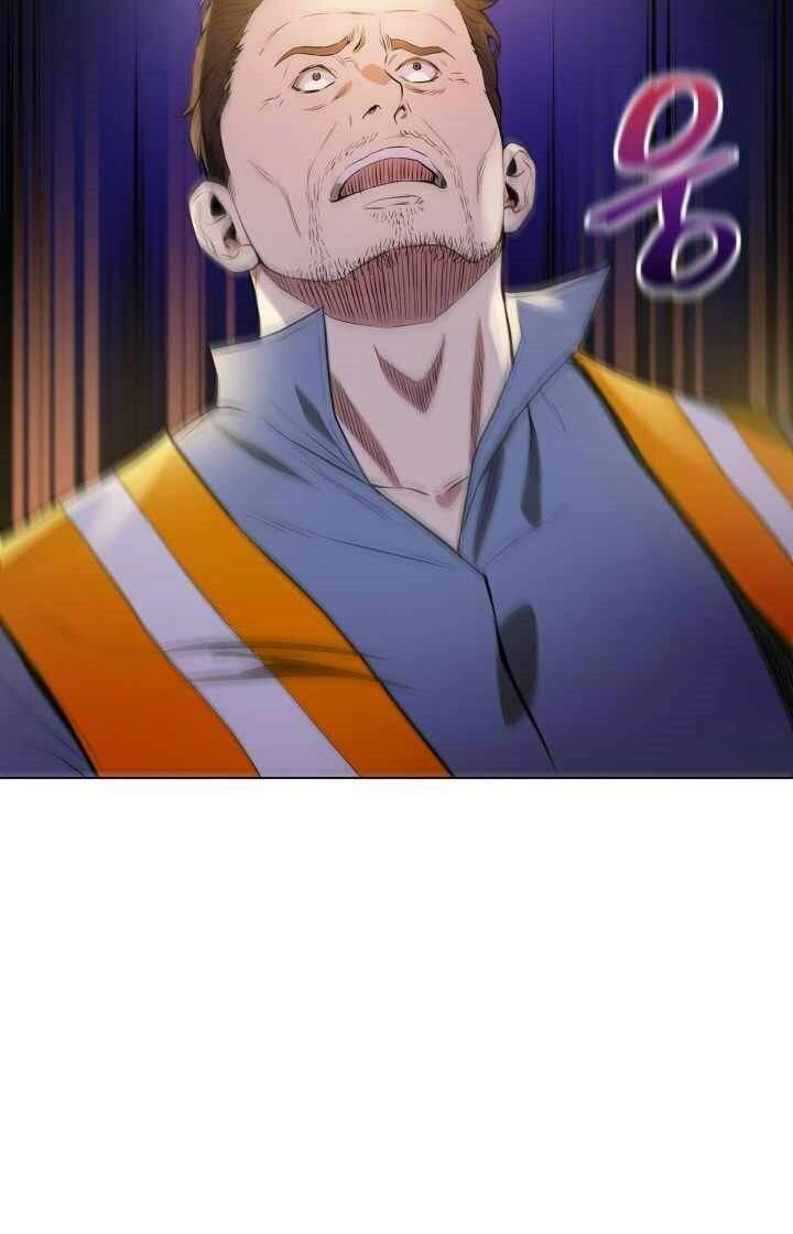 Đấu Sĩ Vô Song Chapter 1 - 80