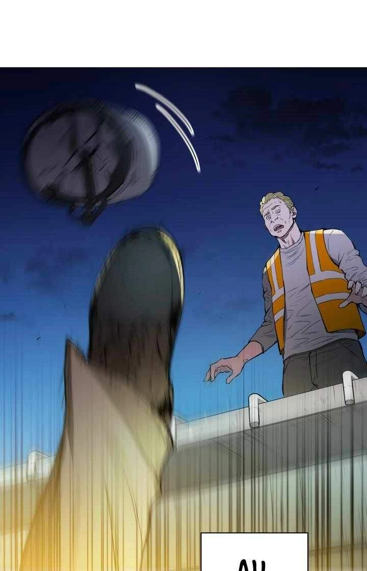 Đấu Sĩ Vô Song Chapter 1 - 81