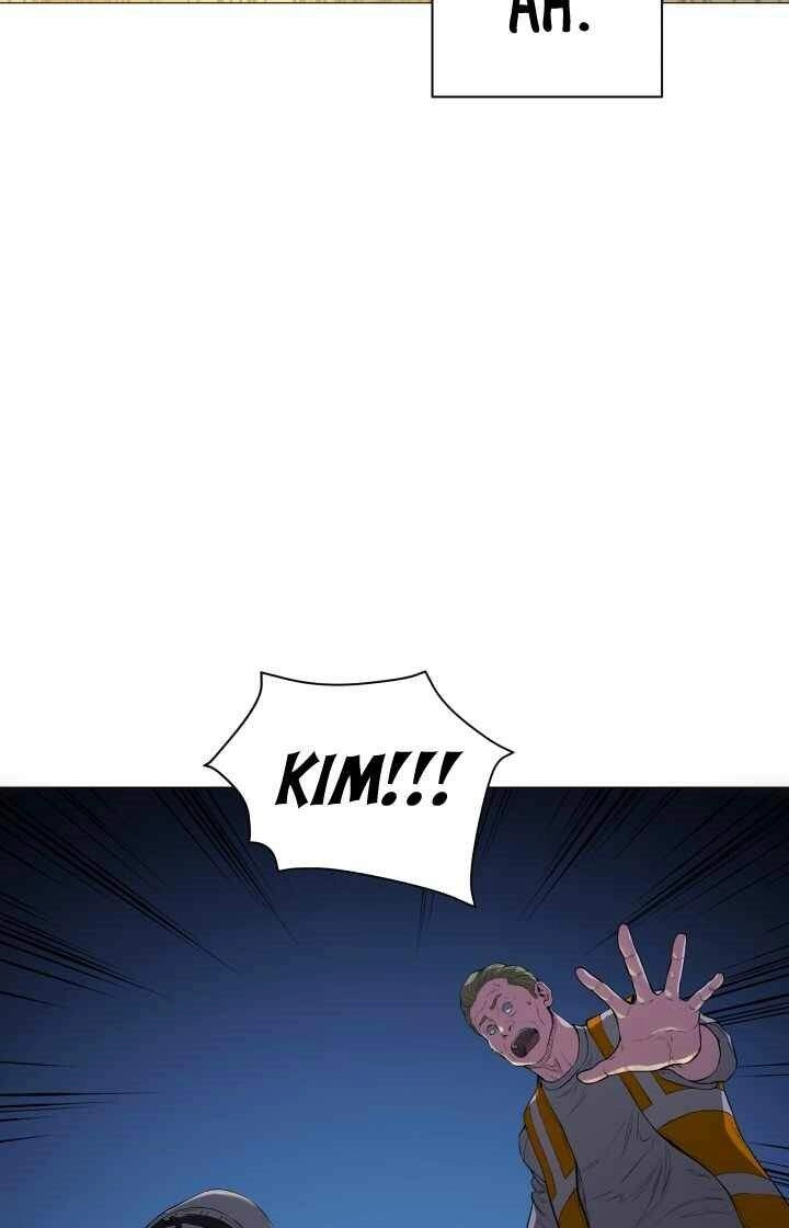 Đấu Sĩ Vô Song Chapter 1 - 82