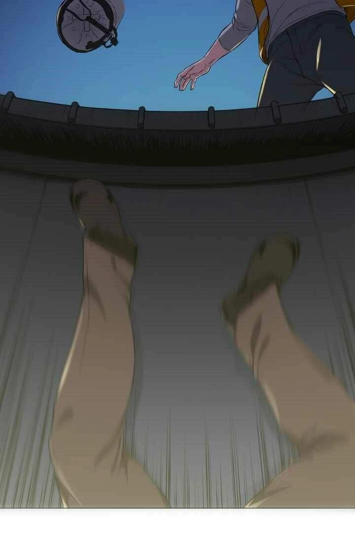 Đấu Sĩ Vô Song Chapter 1 - 83