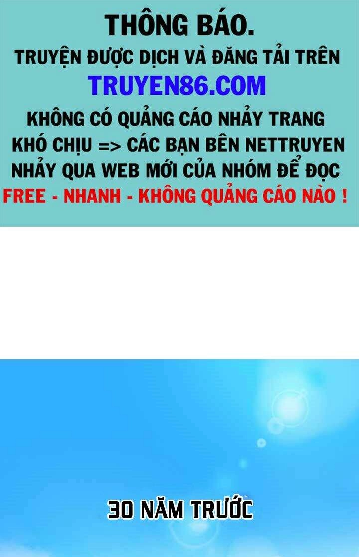Đấu Sĩ Vô Song Chapter 2 - 1