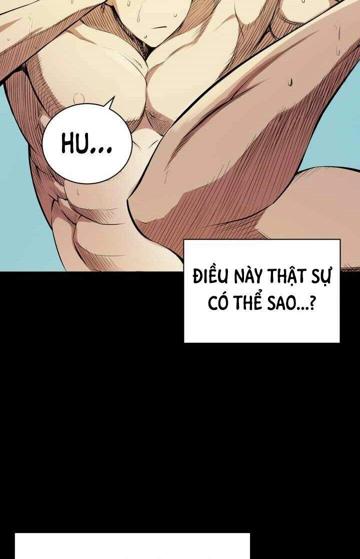 Đấu Sĩ Vô Song Chapter 2 - 9