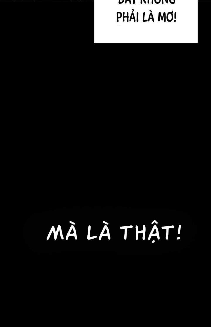 Đấu Sĩ Vô Song Chapter 2 - 11
