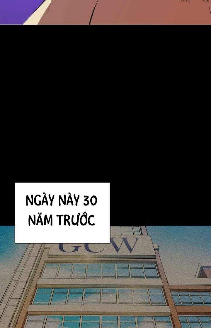 Đấu Sĩ Vô Song Chapter 2 - 13