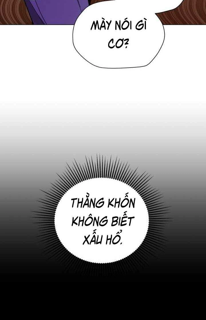 Đấu Sĩ Vô Song Chapter 2 - 22