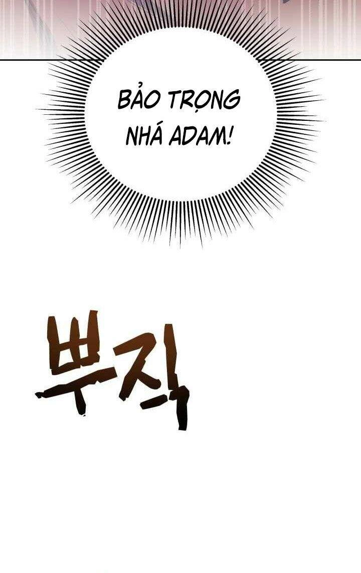 Đấu Sĩ Vô Song Chapter 2 - 33