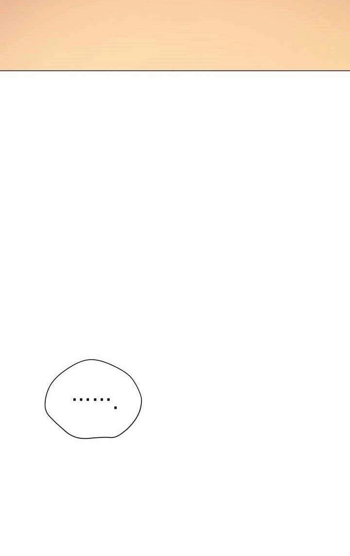 Đấu Sĩ Vô Song Chapter 2 - 36
