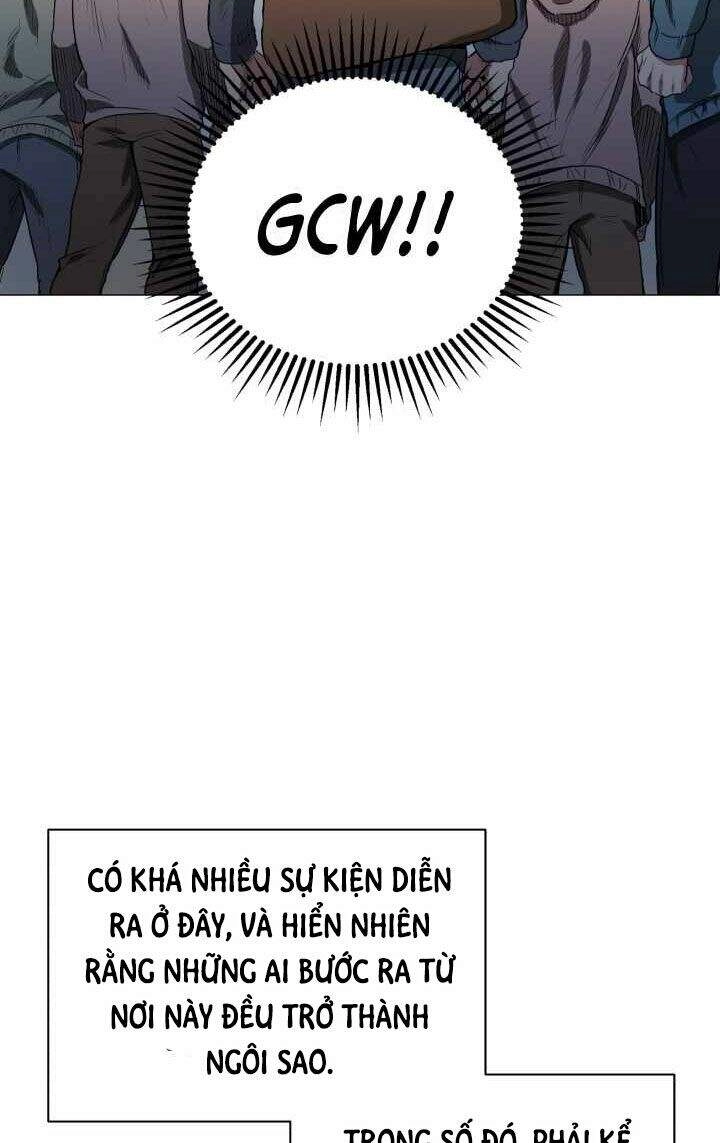 Đấu Sĩ Vô Song Chapter 2 - 43