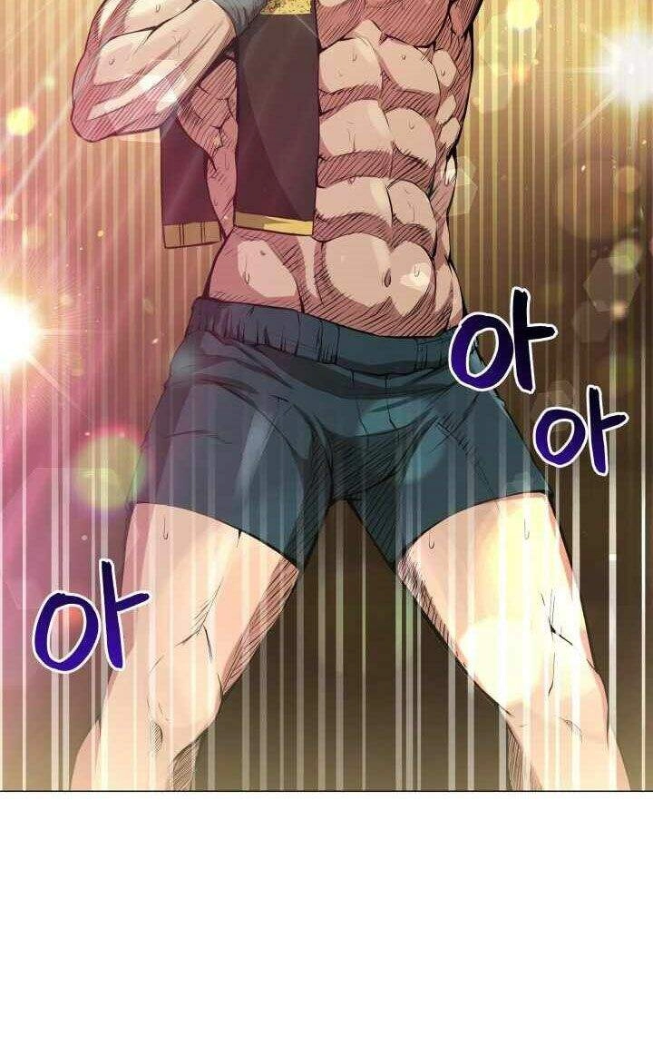 Đấu Sĩ Vô Song Chapter 2 - 45