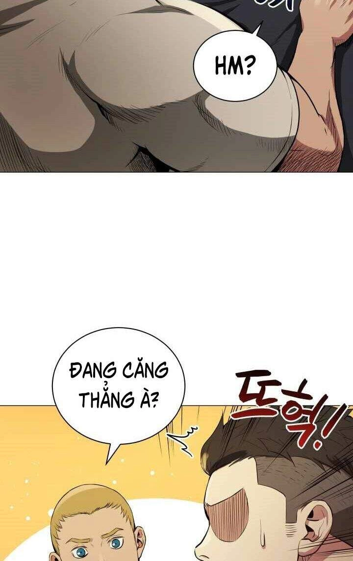 Đấu Sĩ Vô Song Chapter 2 - 48
