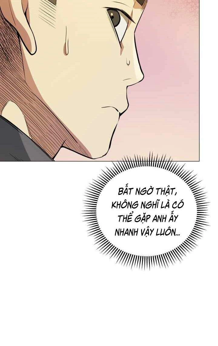 Đấu Sĩ Vô Song Chapter 2 - 52