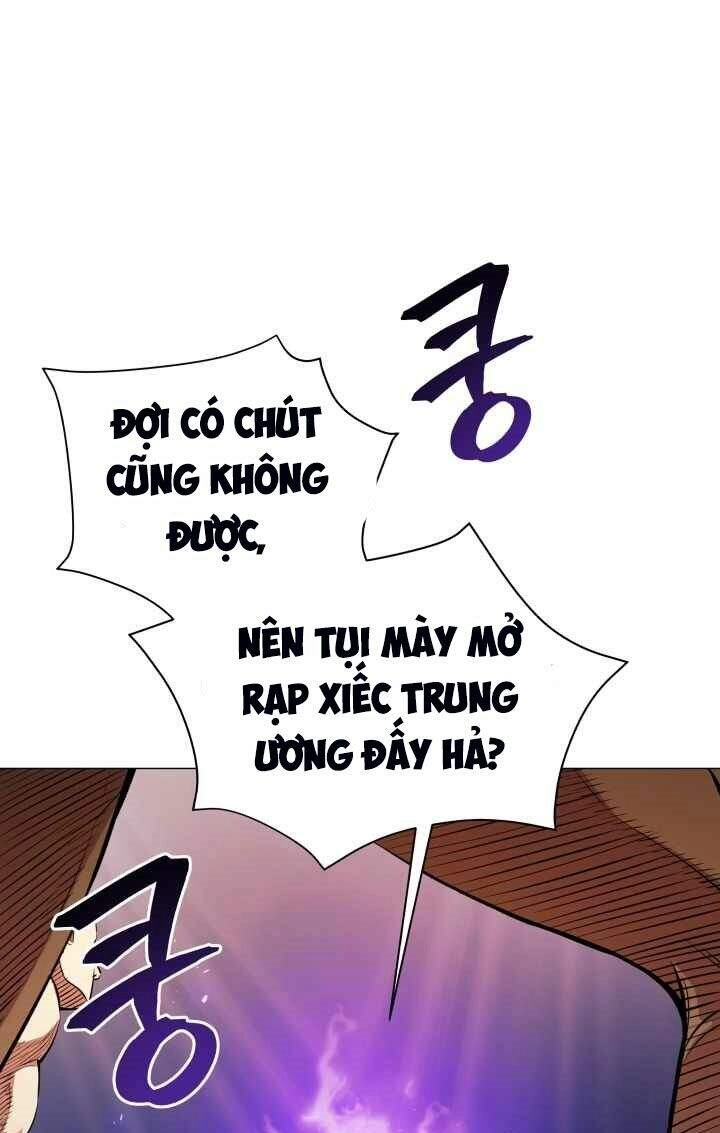 Đấu Sĩ Vô Song Chapter 2 - 73