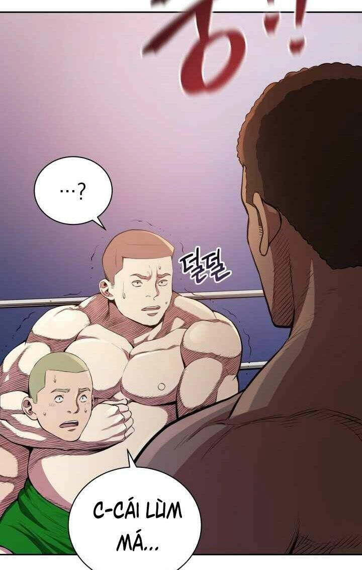 Đấu Sĩ Vô Song Chapter 2 - 79