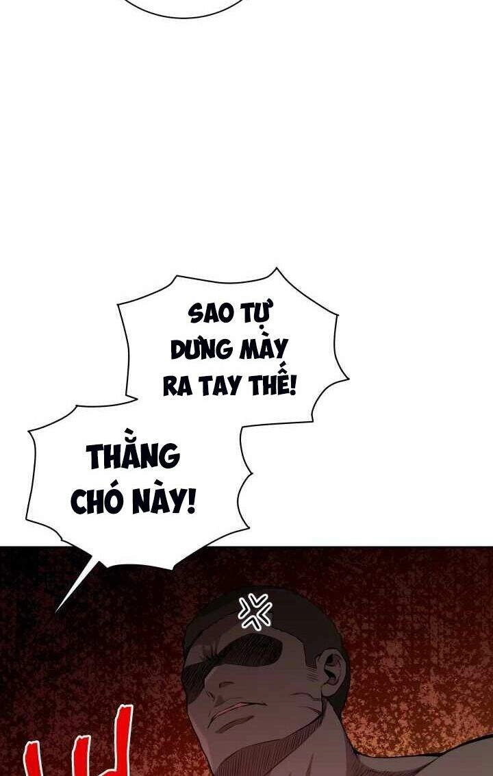 Đấu Sĩ Vô Song Chapter 2 - 80