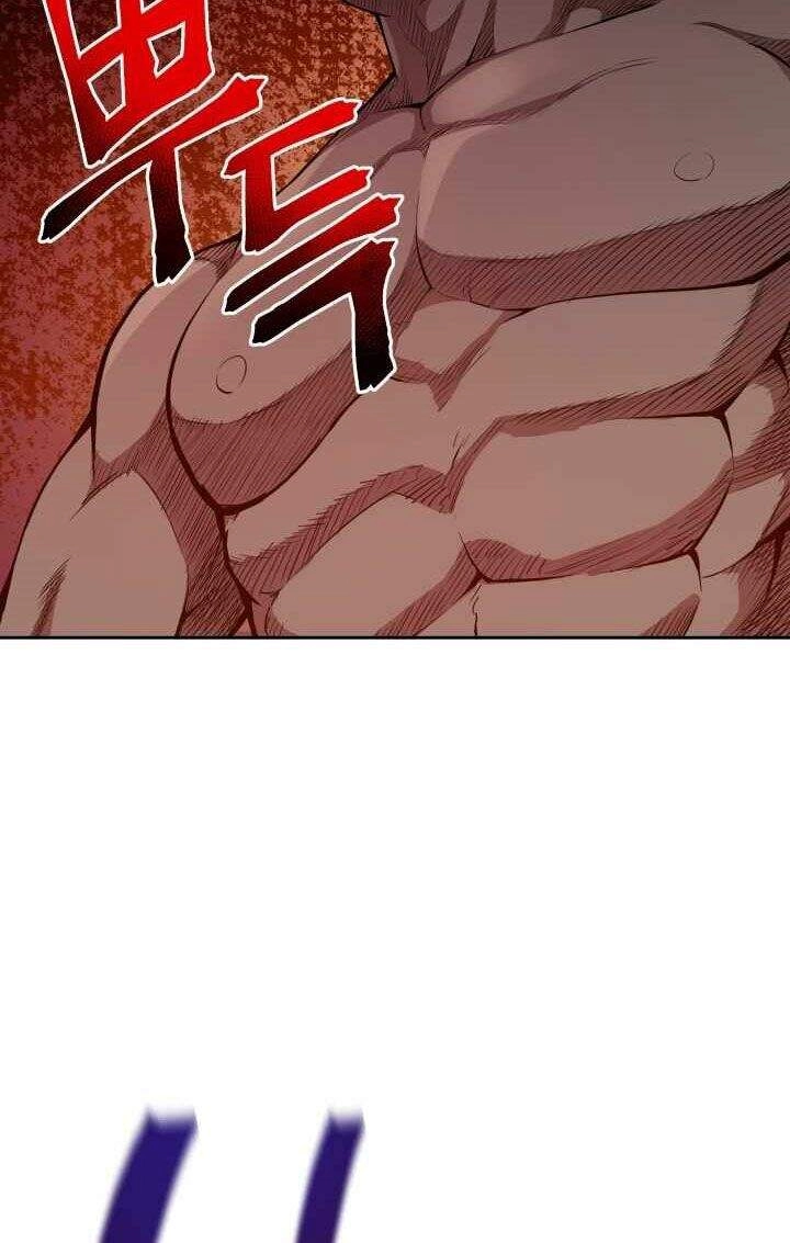 Đấu Sĩ Vô Song Chapter 2 - 81