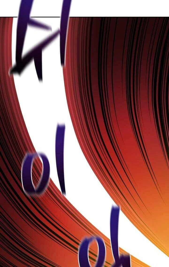 Đấu Sĩ Vô Song Chapter 2 - 82