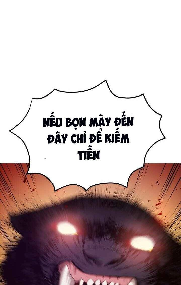 Đấu Sĩ Vô Song Chapter 2 - 94