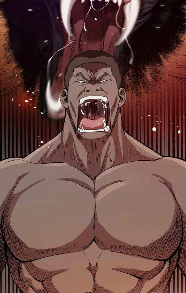 Đấu Sĩ Vô Song Chapter 2 - 95