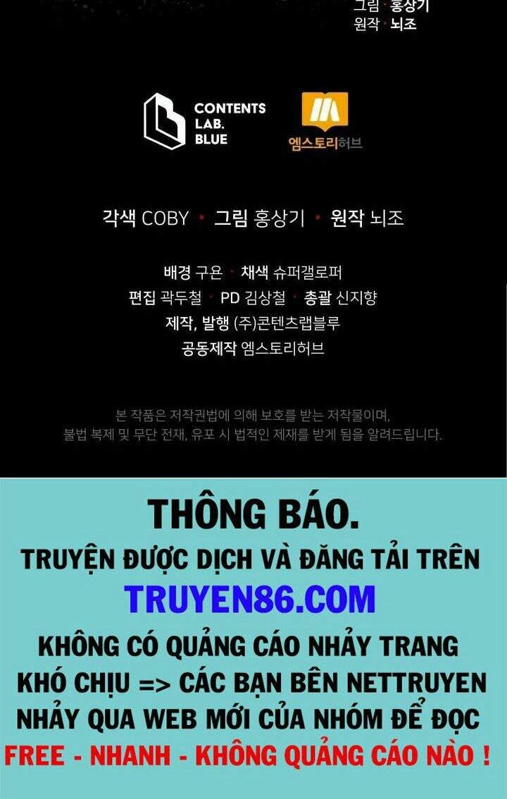Đấu Sĩ Vô Song Chapter 2 - 98