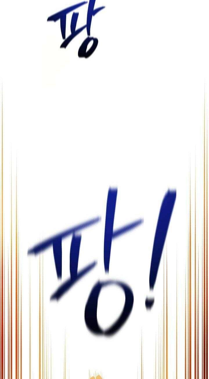 Đấu Sĩ Vô Song Chapter 3 - 33