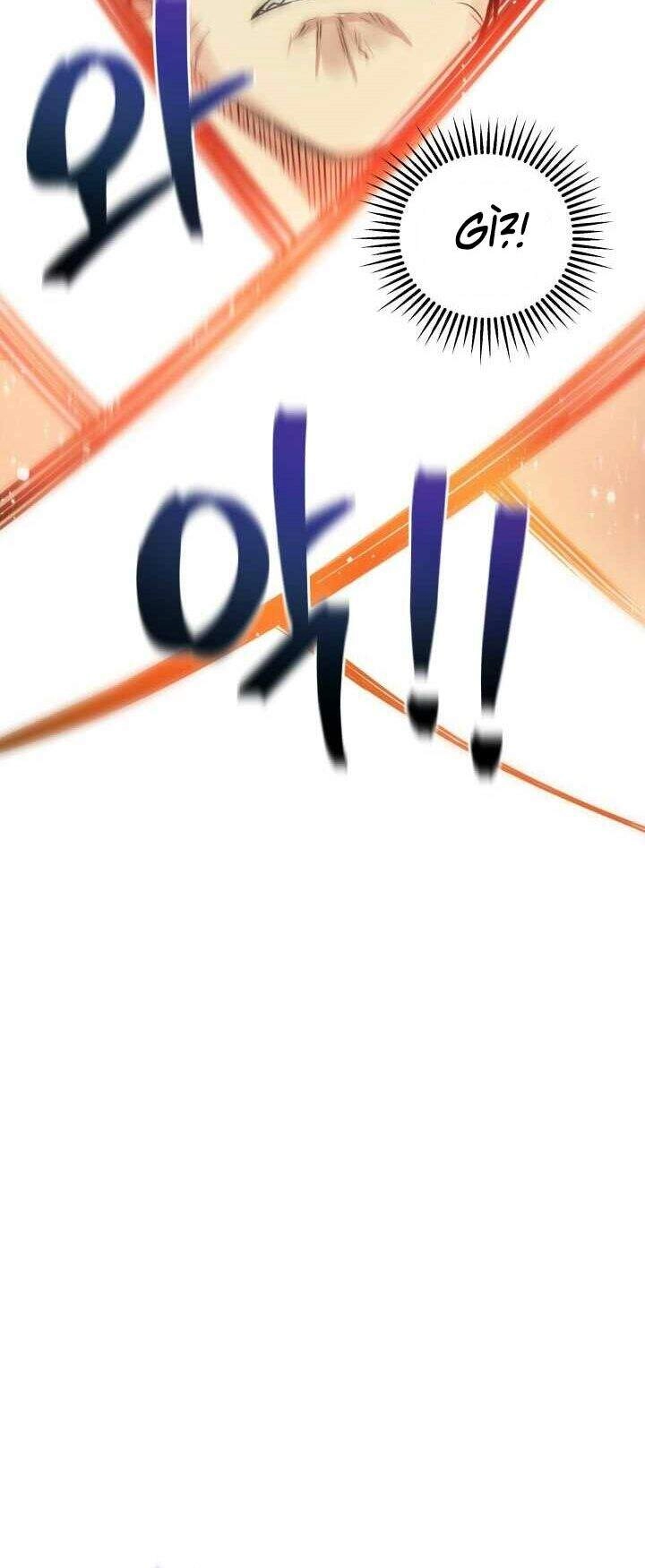 Đấu Sĩ Vô Song Chapter 3 - 58