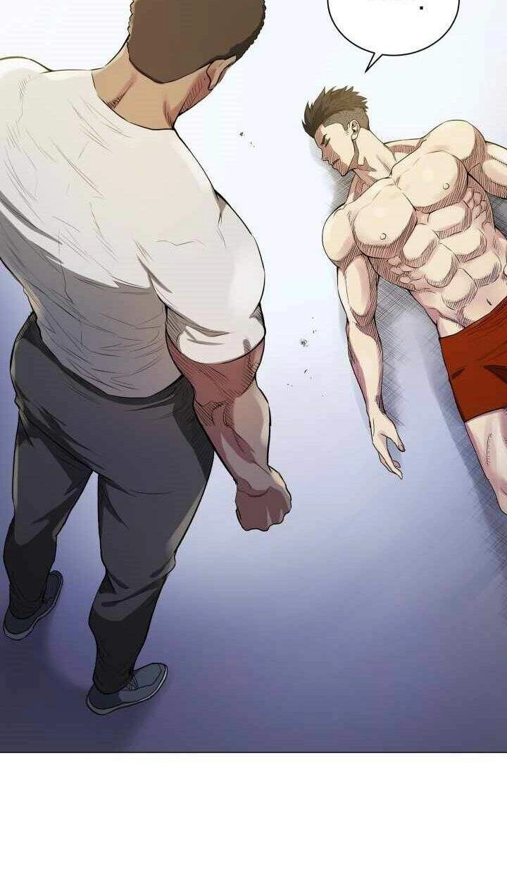 Đấu Sĩ Vô Song Chapter 3 - 72