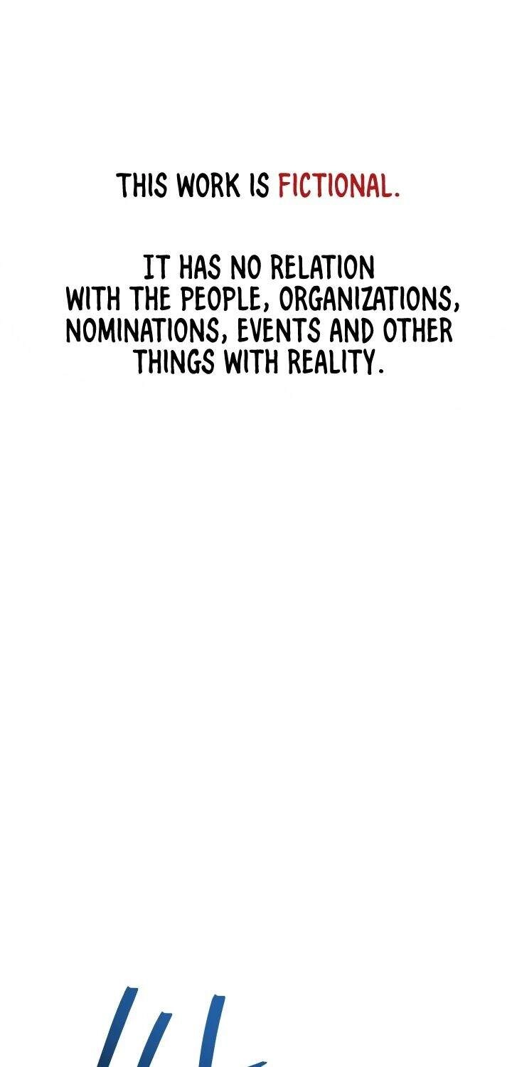 Đấu Sĩ Vô Song Chapter 4 - 1