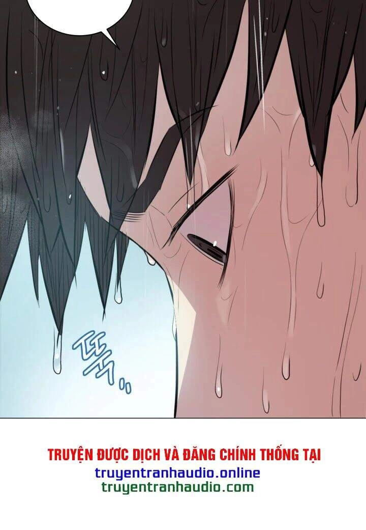 Đấu Sĩ Vô Song Chapter 4 - 9