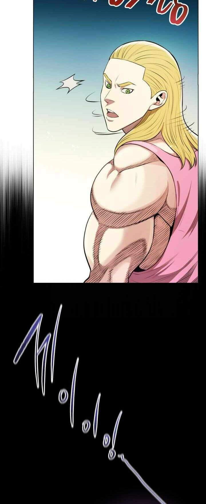 Đấu Sĩ Vô Song Chapter 6 - 4