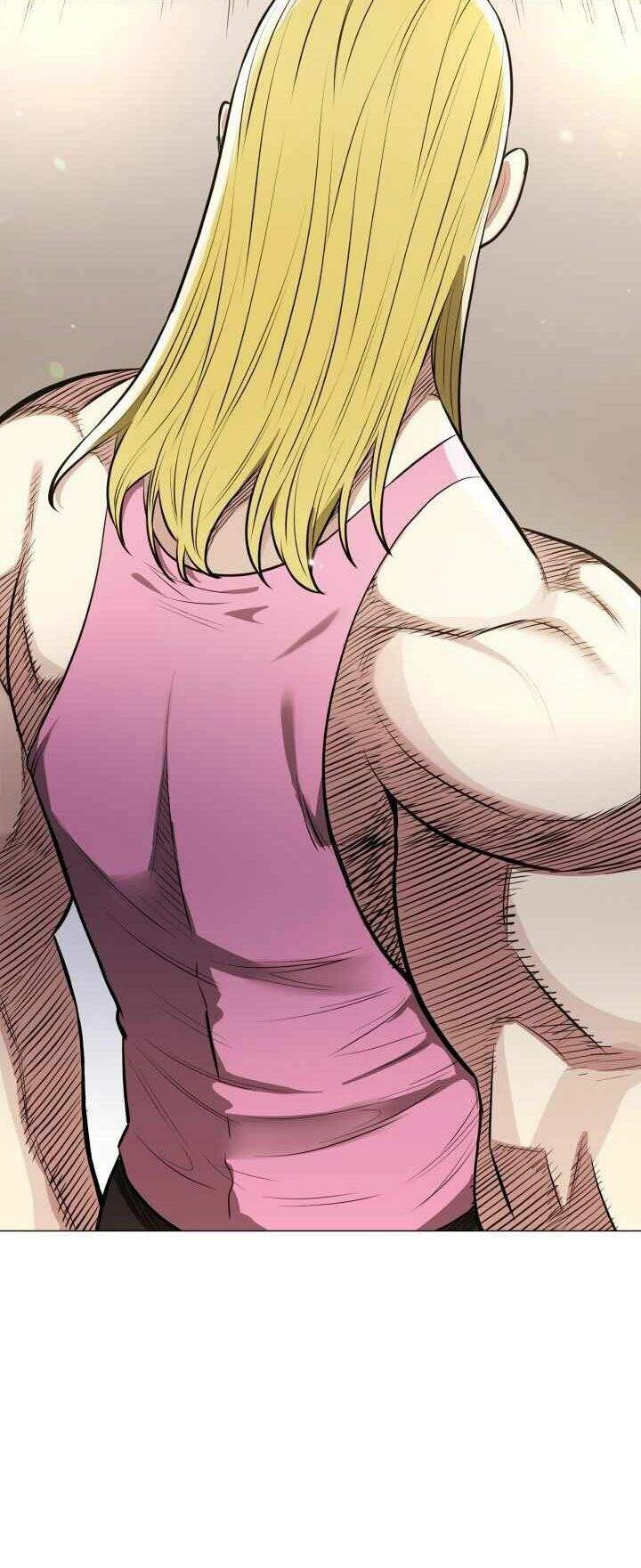 Đấu Sĩ Vô Song Chapter 6 - 6