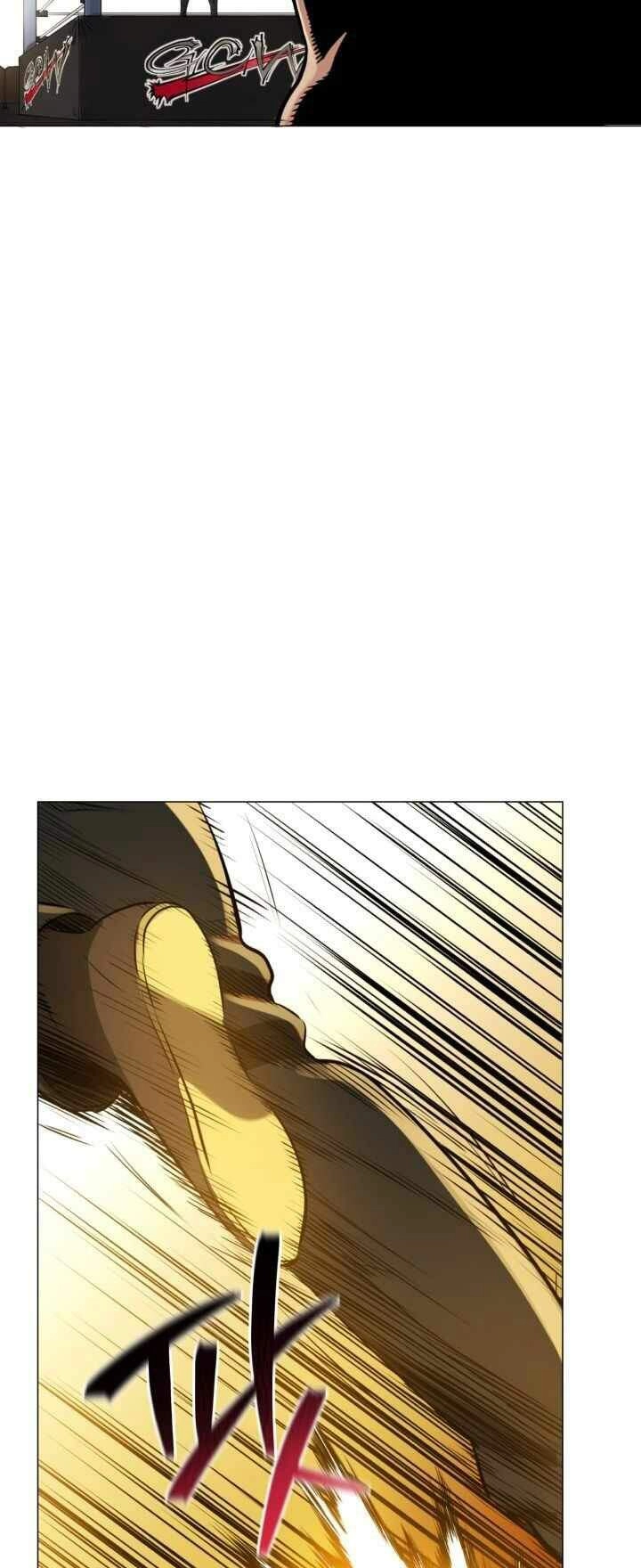 Đấu Sĩ Vô Song Chapter 6 - 9