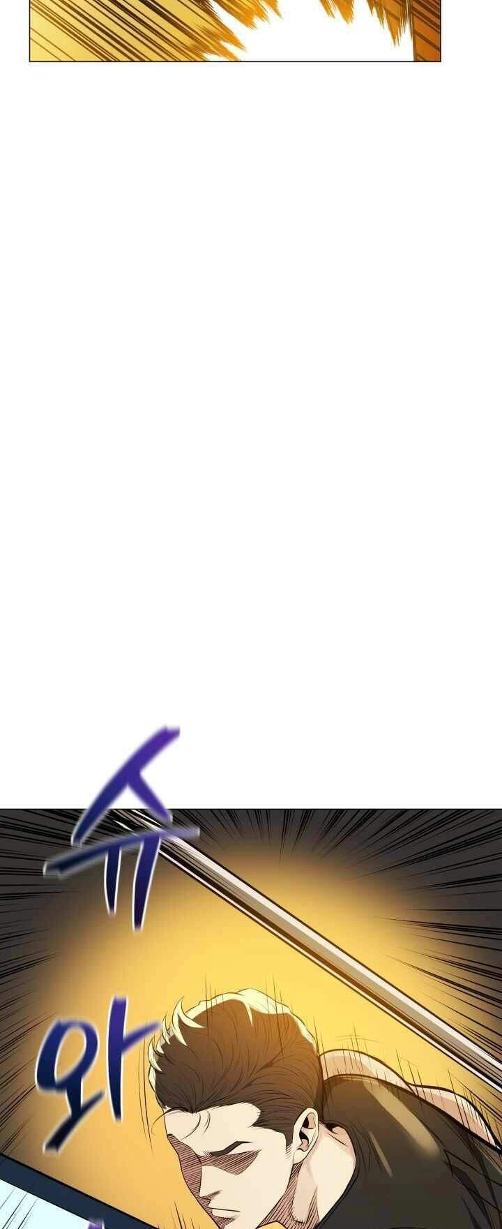 Đấu Sĩ Vô Song Chapter 6 - 10