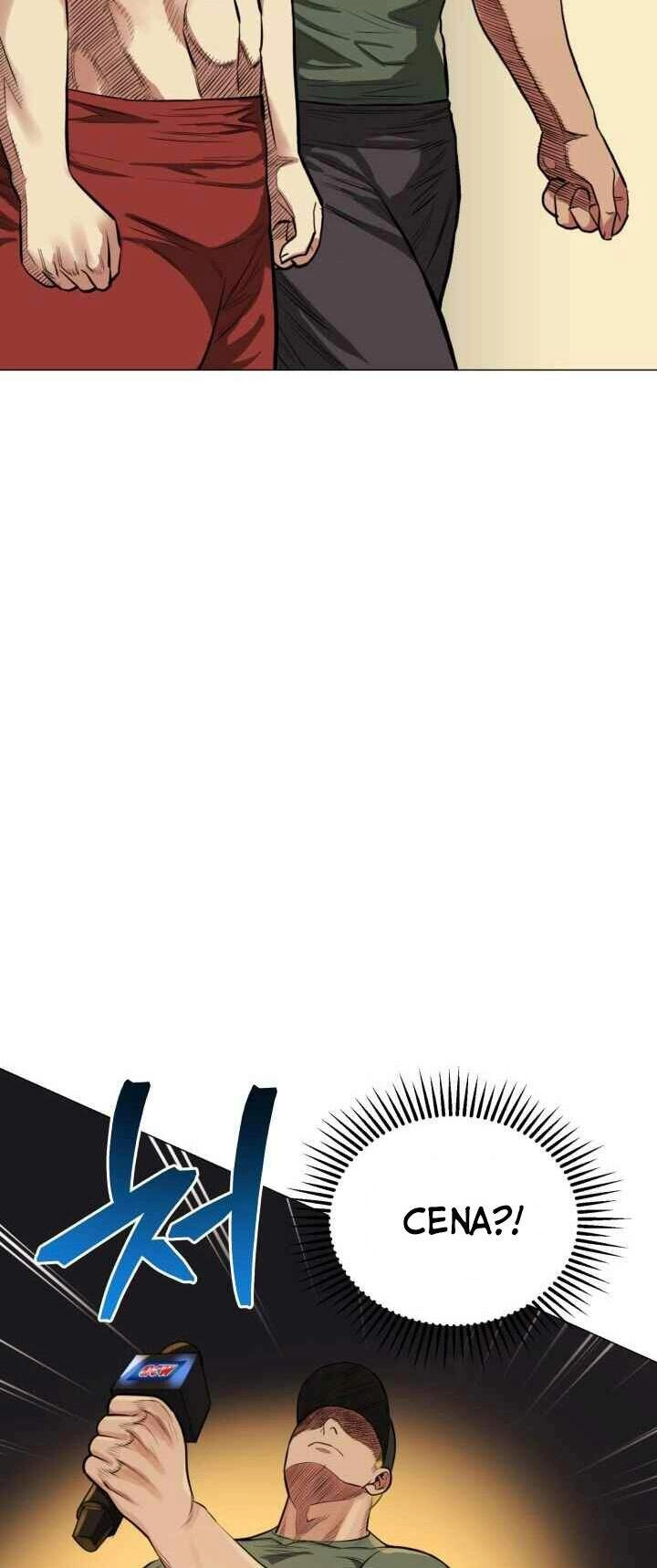 Đấu Sĩ Vô Song Chapter 6 - 28