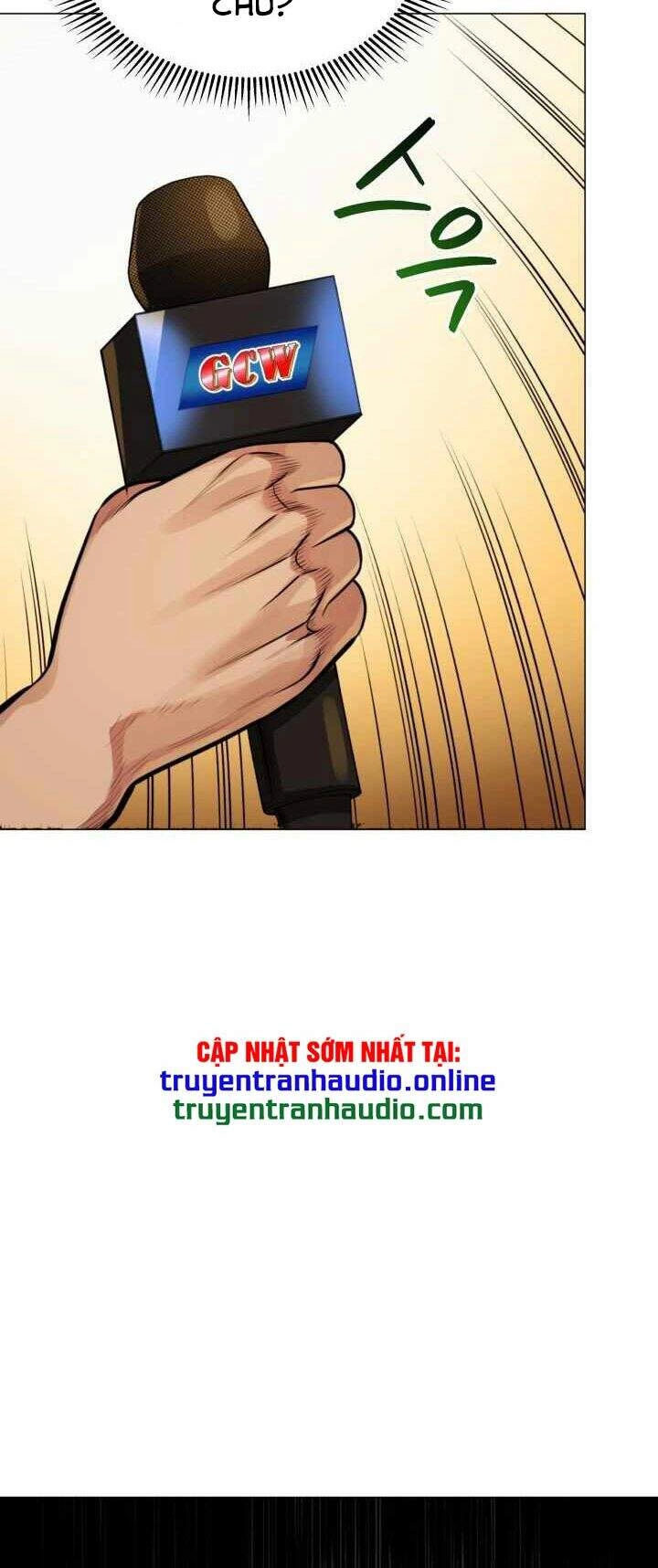 Đấu Sĩ Vô Song Chapter 6 - 30