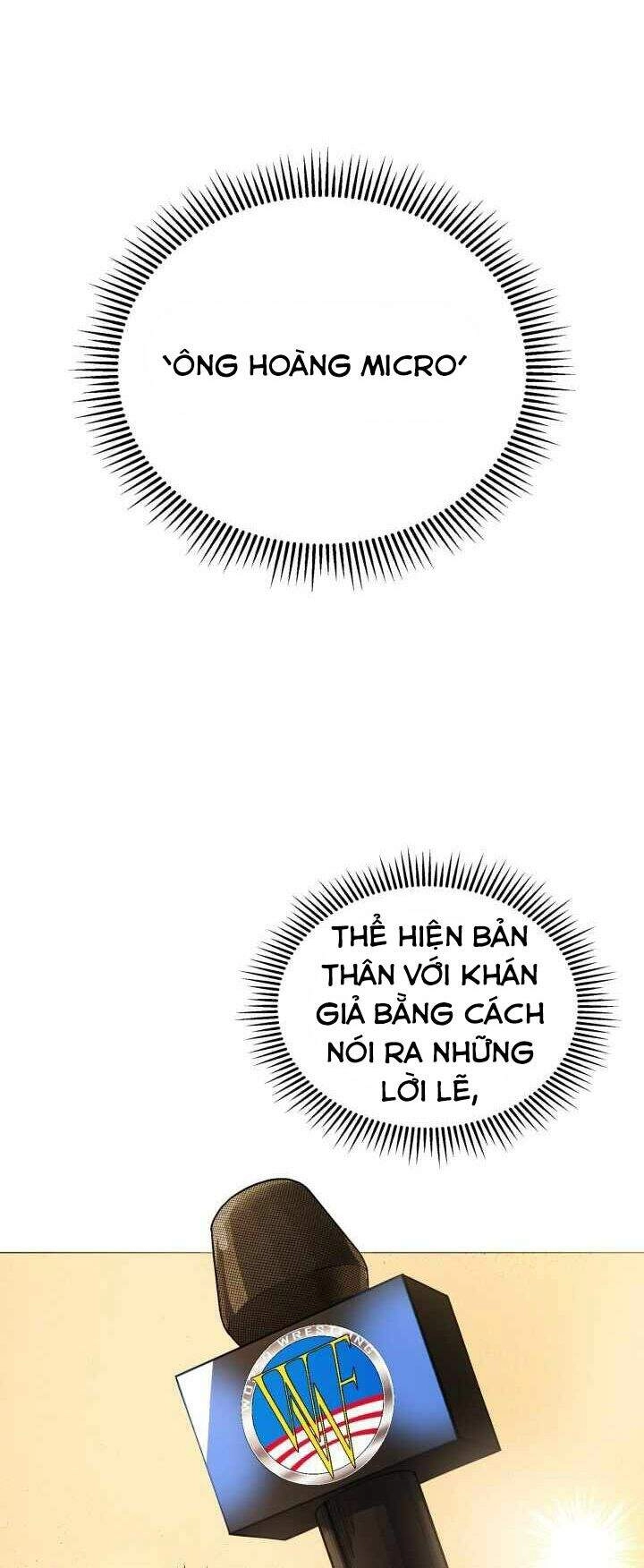 Đấu Sĩ Vô Song Chapter 6 - 40