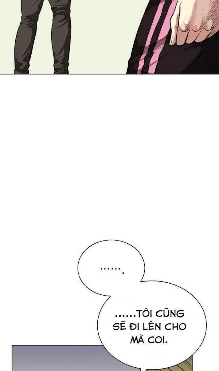 Đấu Sĩ Vô Song Chapter 6 - 53