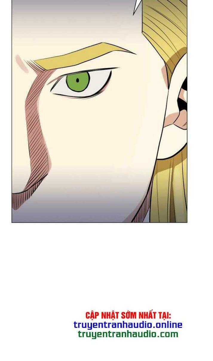 Đấu Sĩ Vô Song Chapter 6 - 54