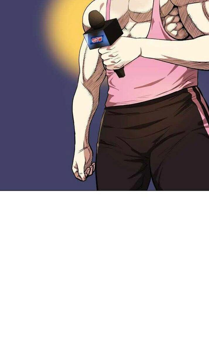 Đấu Sĩ Vô Song Chapter 6 - 57