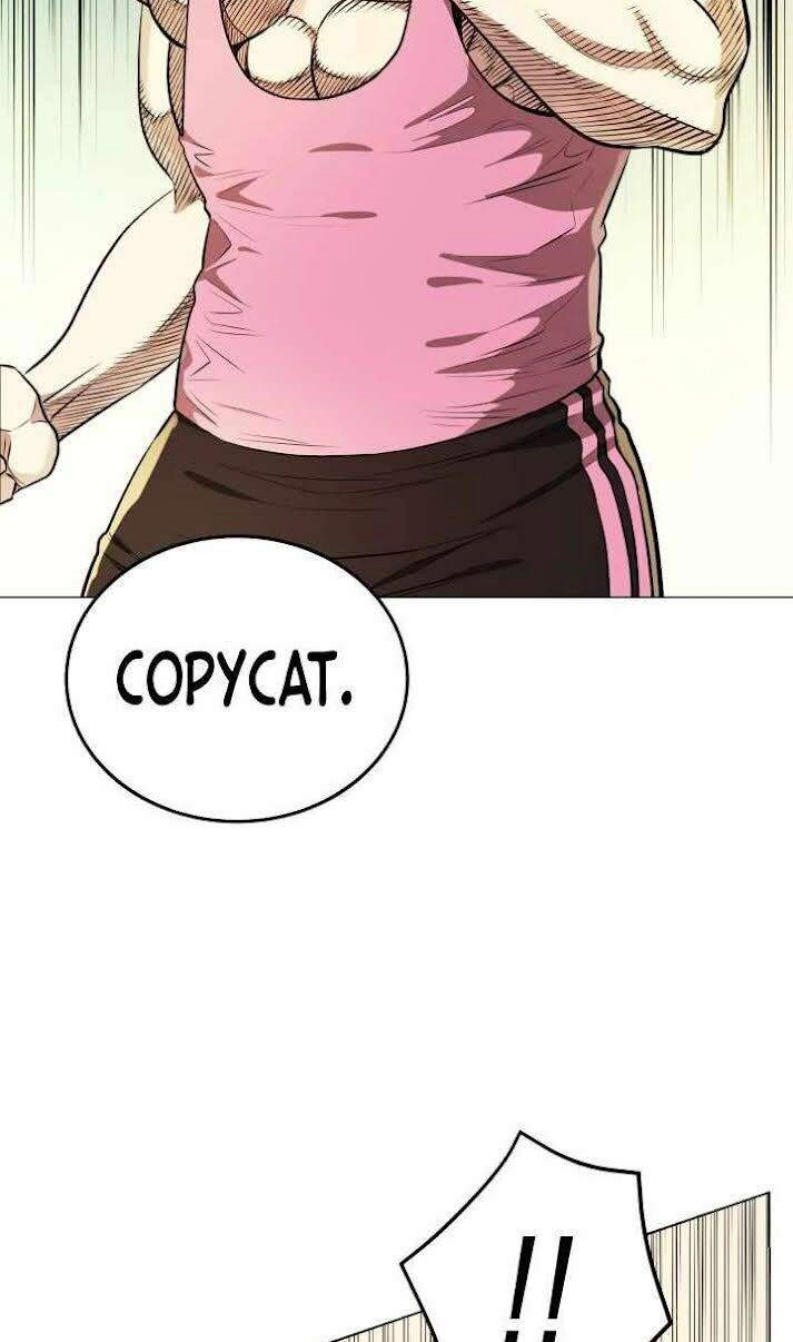 Đấu Sĩ Vô Song Chapter 6 - 59