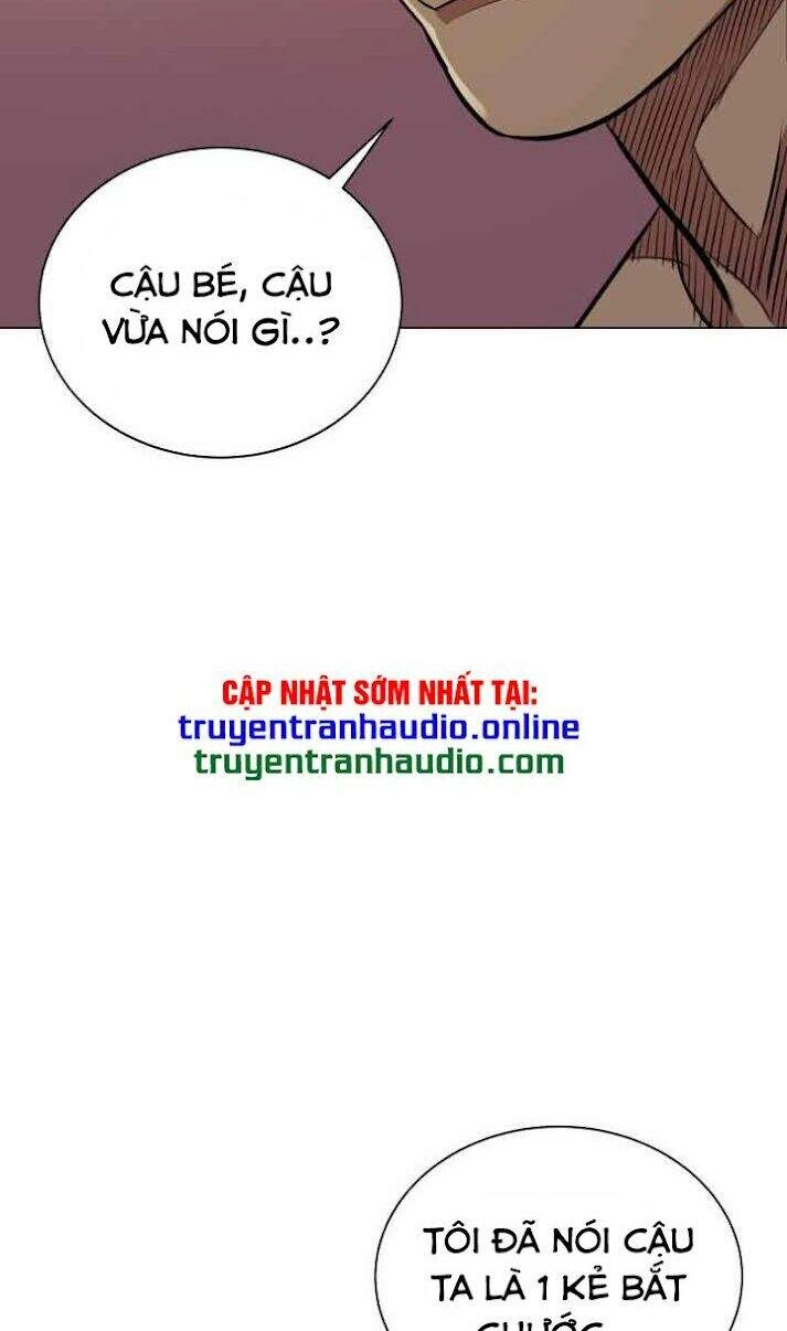 Đấu Sĩ Vô Song Chapter 6 - 63