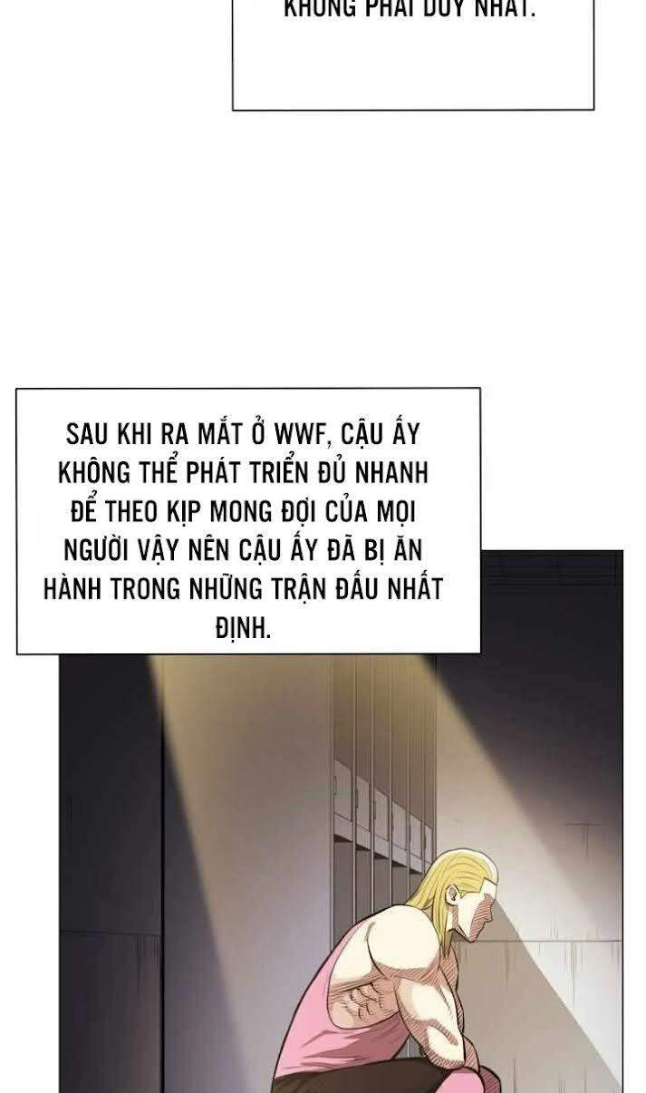 Đấu Sĩ Vô Song Chapter 6 - 65