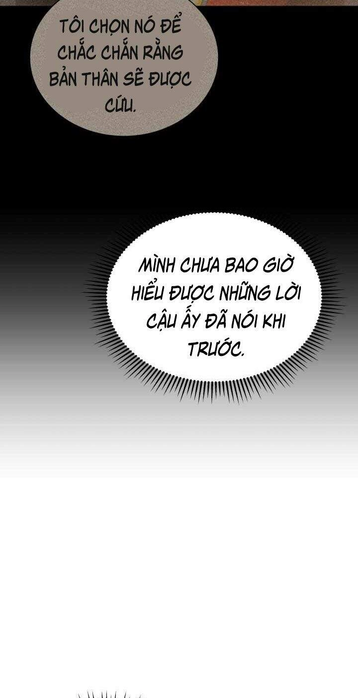 Đấu Sĩ Vô Song Chapter 7 - 13