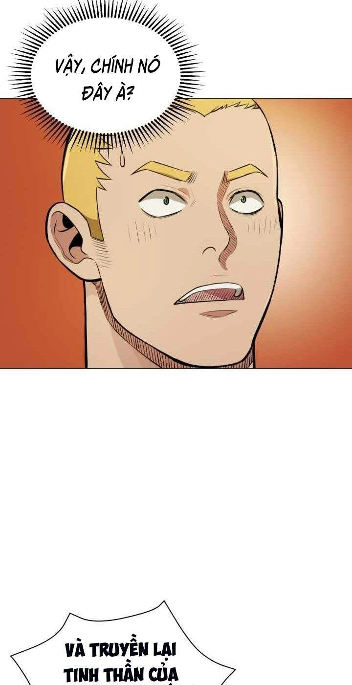 Đấu Sĩ Vô Song Chapter 7 - 14