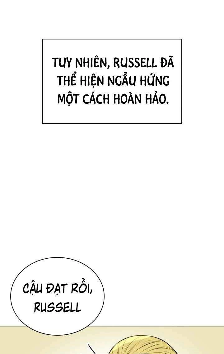 Đấu Sĩ Vô Song Chapter 7 - 23