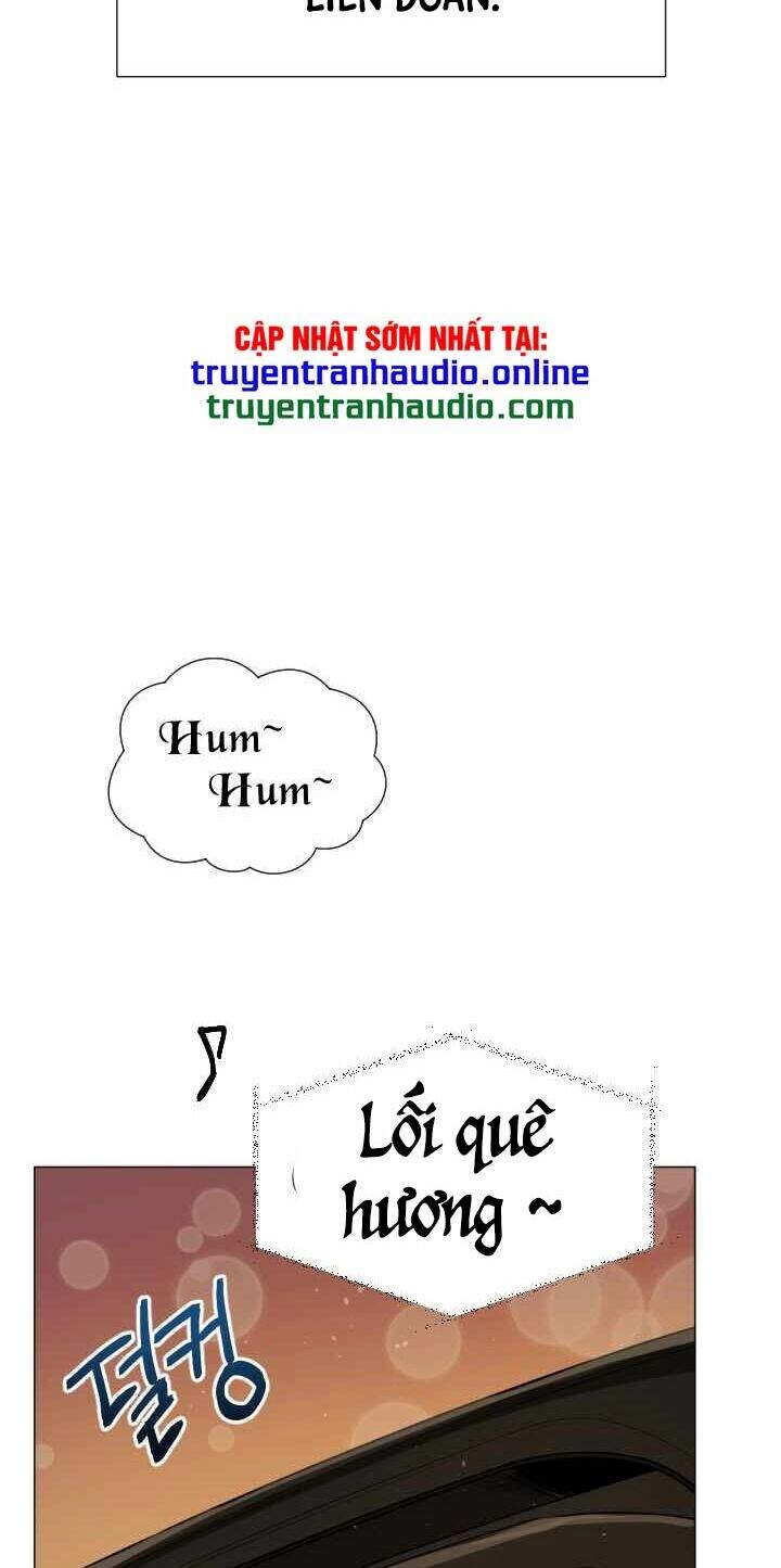 Đấu Sĩ Vô Song Chapter 7 - 28