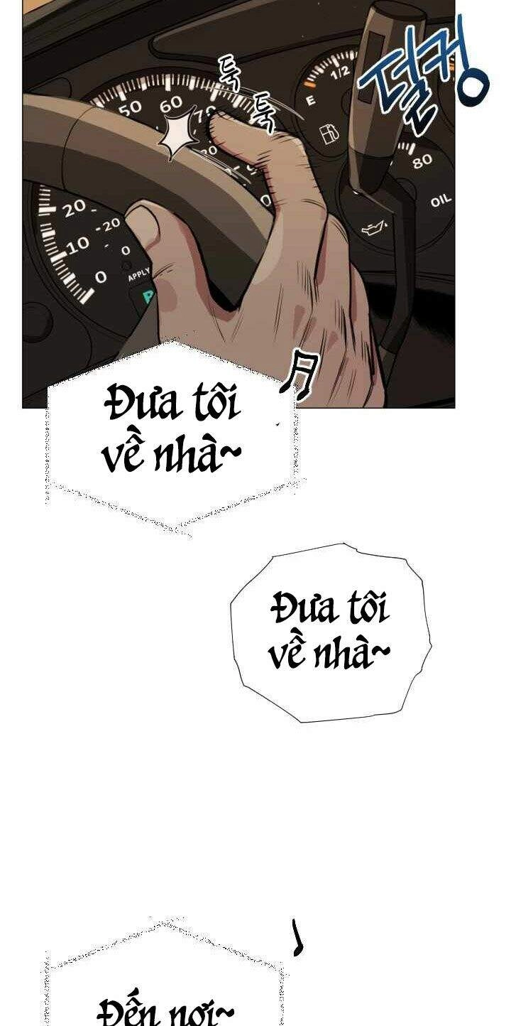 Đấu Sĩ Vô Song Chapter 7 - 29