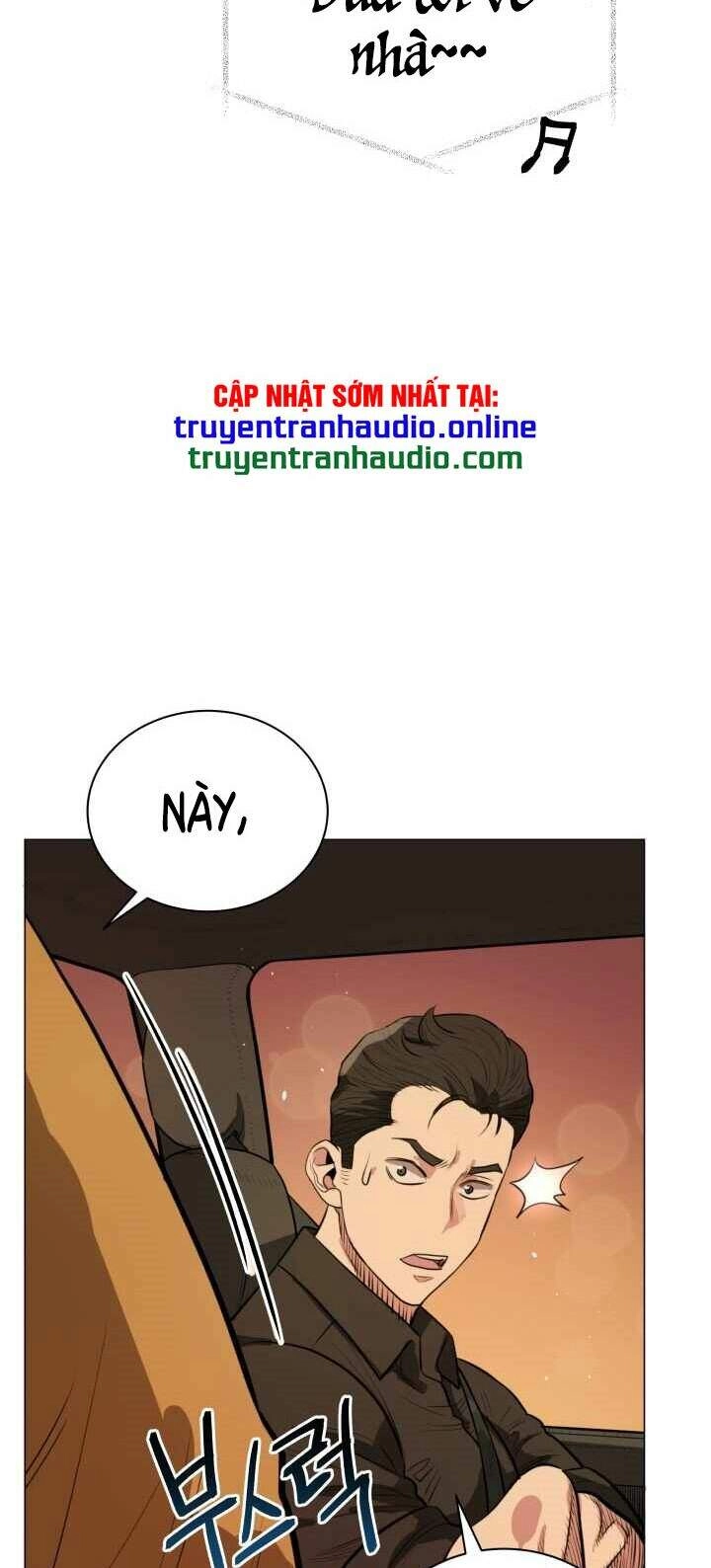 Đấu Sĩ Vô Song Chapter 7 - 42