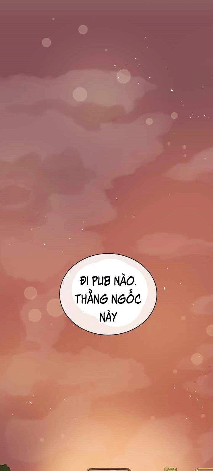 Đấu Sĩ Vô Song Chapter 7 - 45